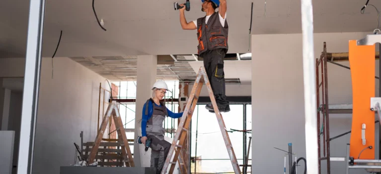 home repair home repair