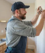 Handyman Services Explained: What’s Included, What’s Not, and When You Need One