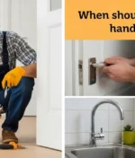 When Should You Hire a Handyman? A Homeowner’s Decision Guide