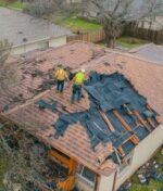 Local Handyman Services in Blackwood NJ